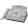 may fax panasonic kx-fp372 hinh 1